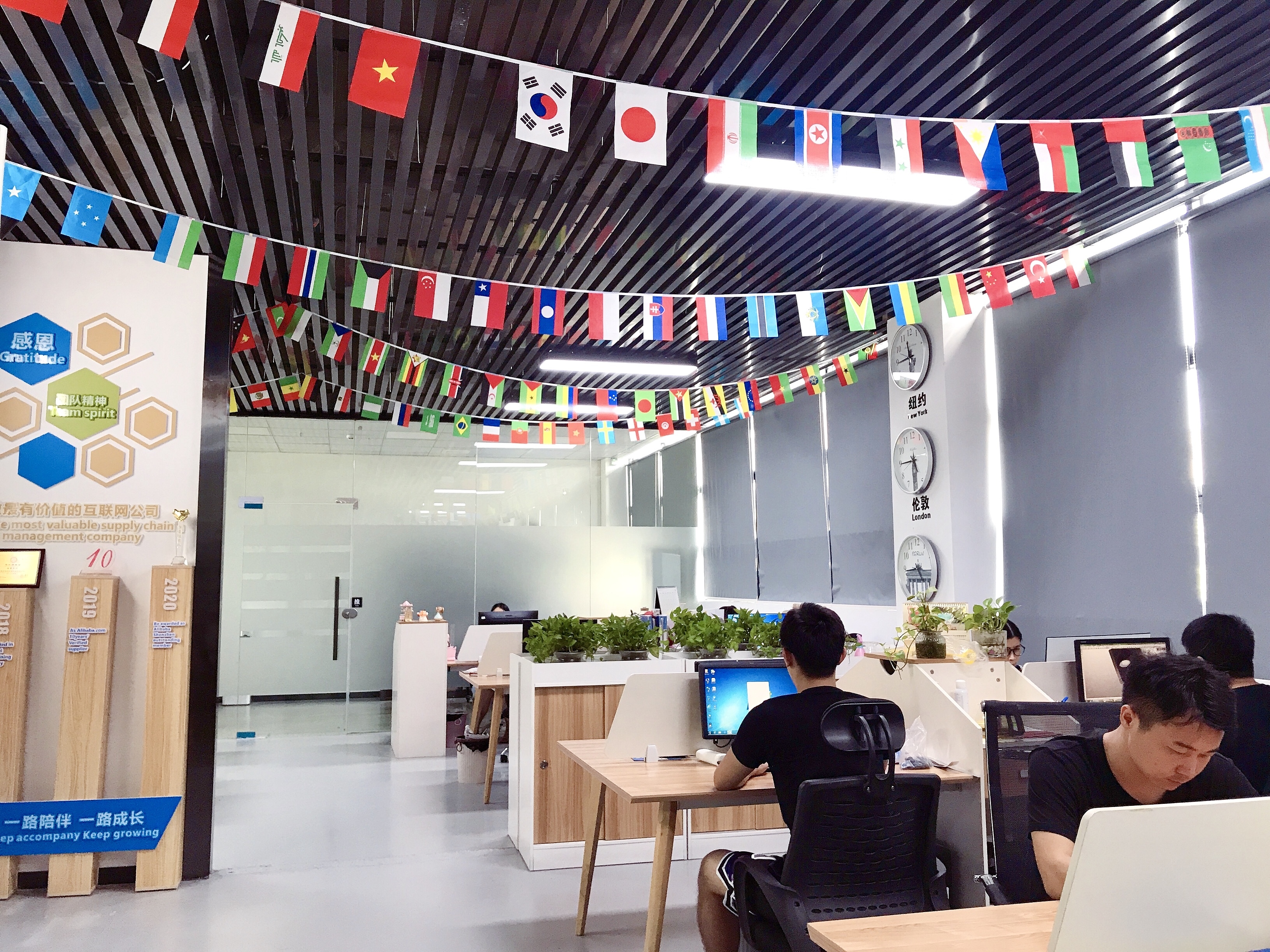 Brass Bar Bronze H62 Solid Brass Alloy C27200 Brass Rod