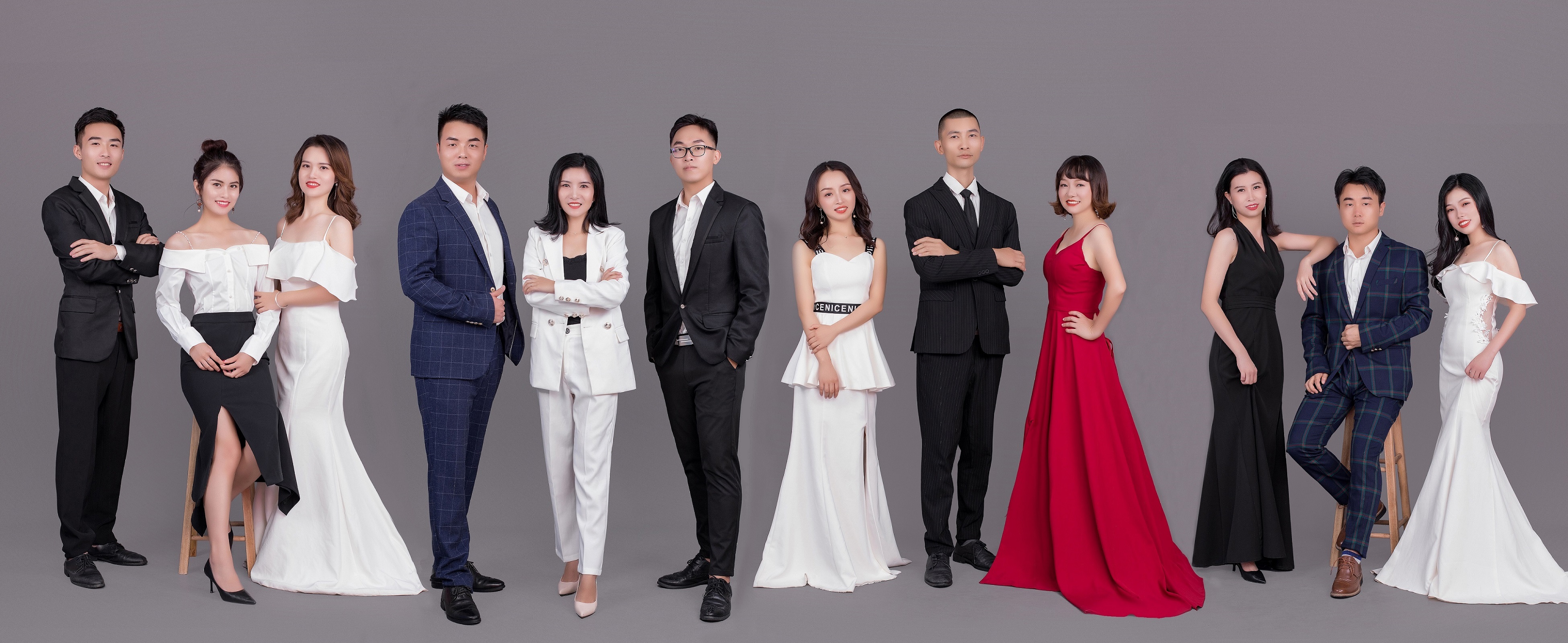 Brass Bar Bronze H62 Solid Brass Alloy C27200 Brass Rod