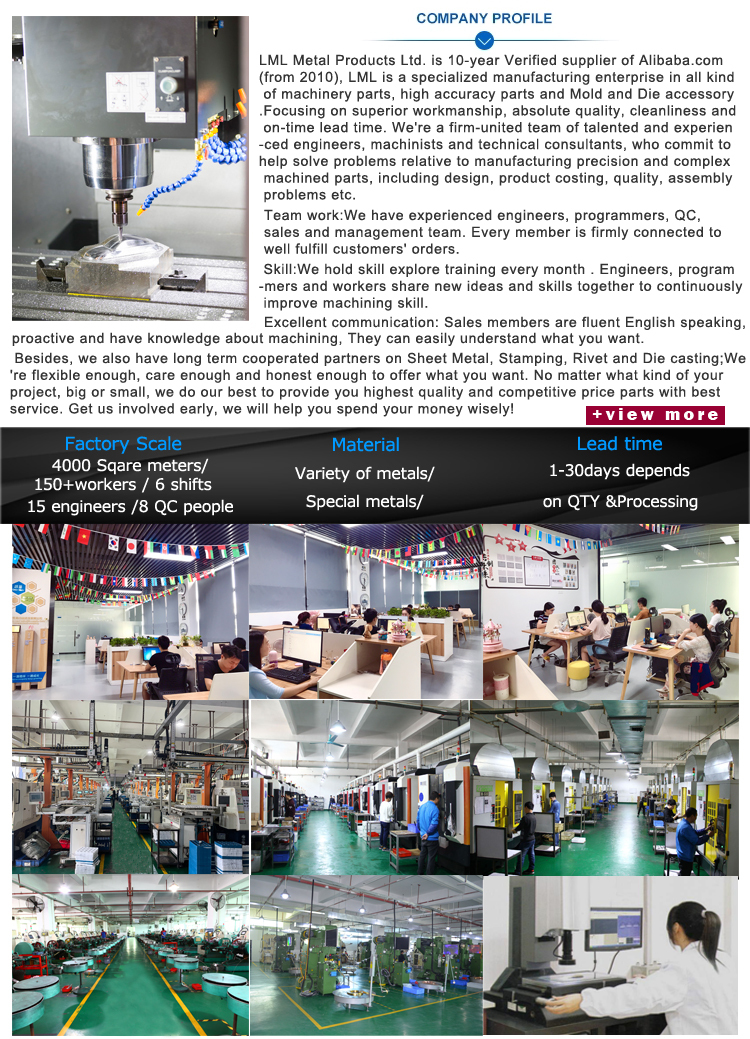 Brass Bar Bronze H62 Solid Brass Alloy C27200 Brass Rod