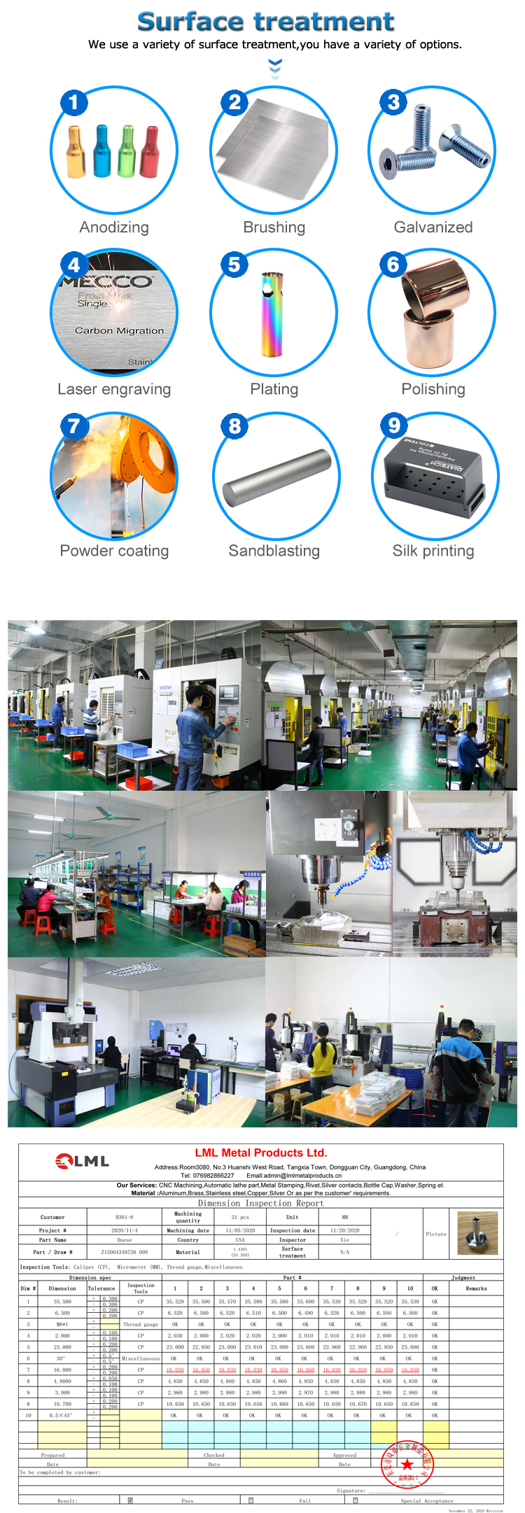 Brass Bar Bronze H62 Solid Brass Alloy C27200 Brass Rod