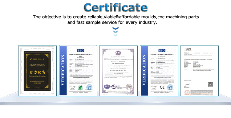 Brass Bar Bronze H62 Solid Brass Alloy C27200 Brass Rod