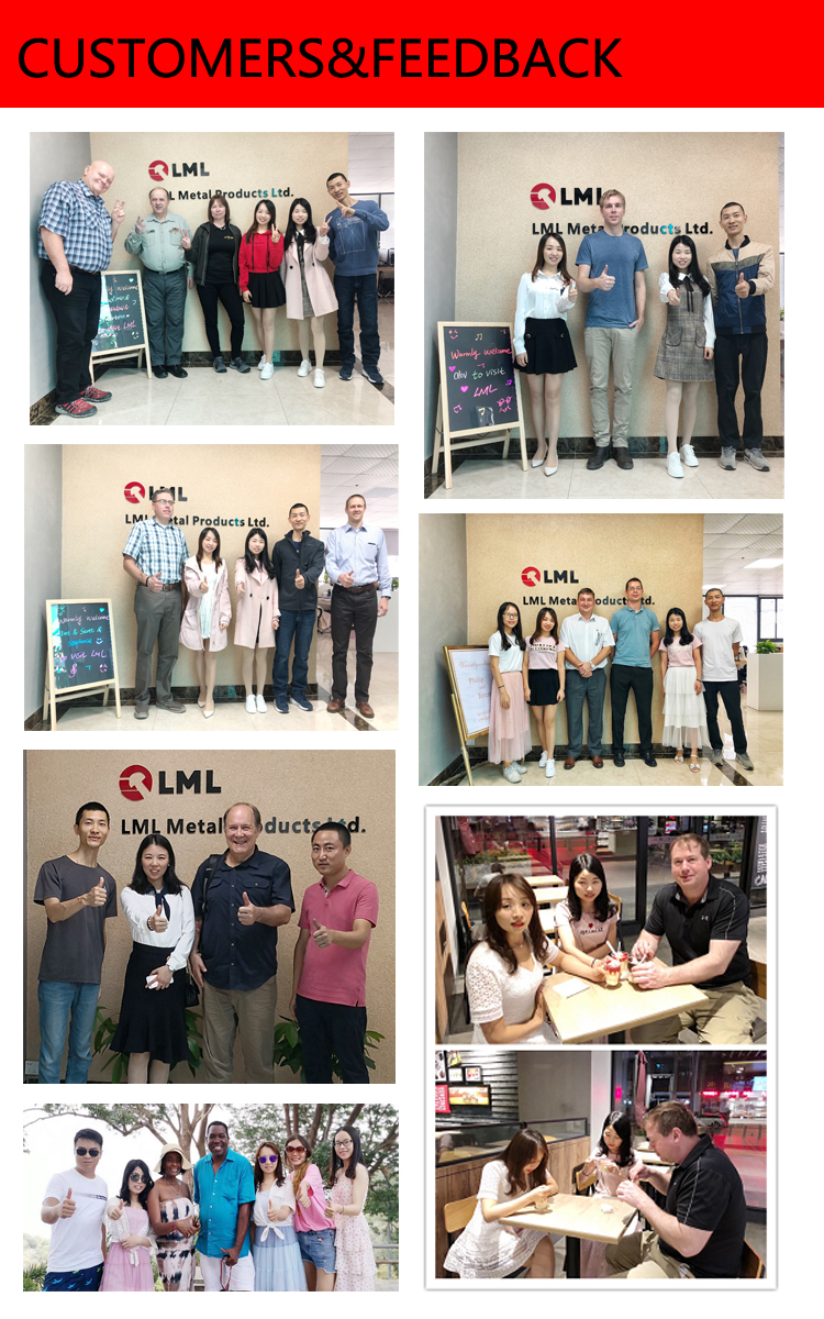 Brass Bar Bronze H62 Solid Brass Alloy C27200 Brass Rod