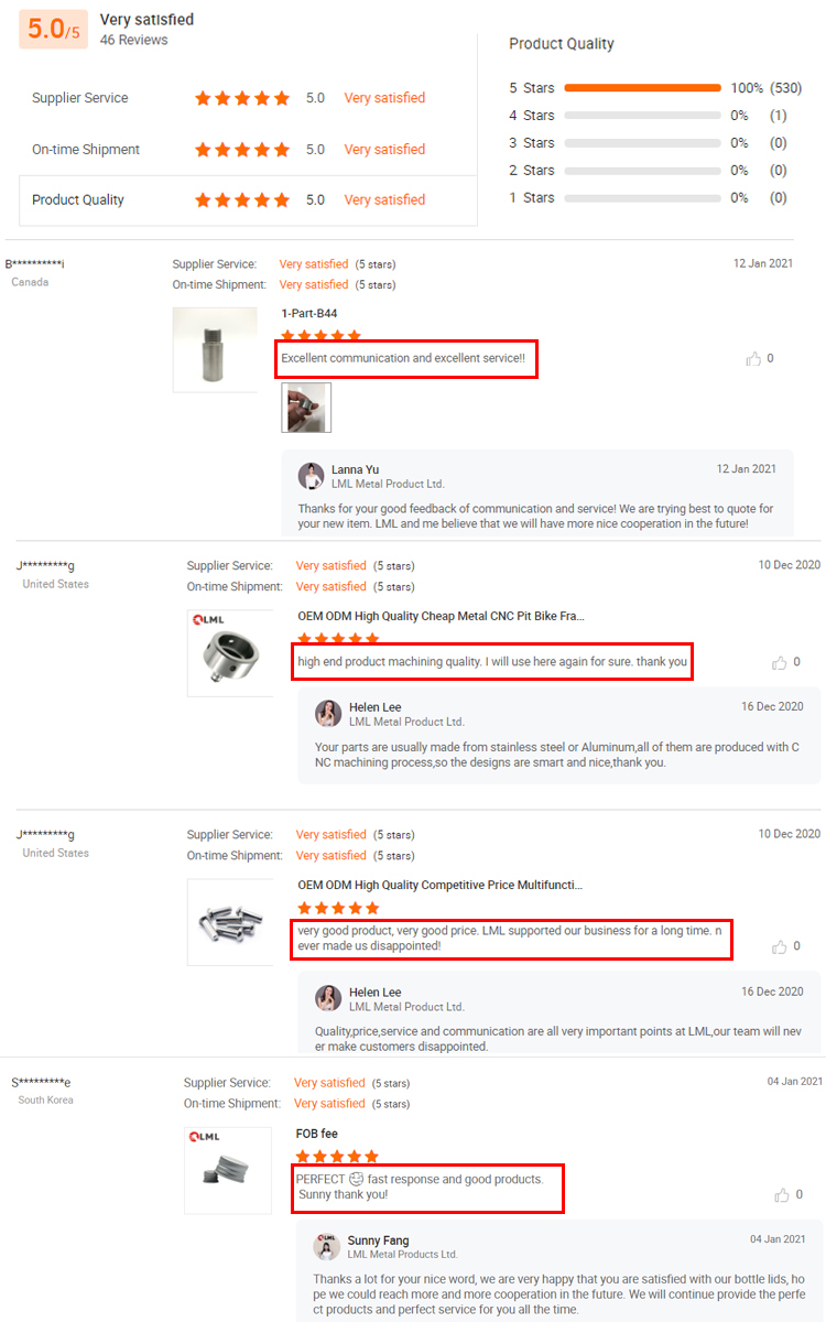 Brass Bar Bronze H62 Solid Brass Alloy C27200 Brass Rod