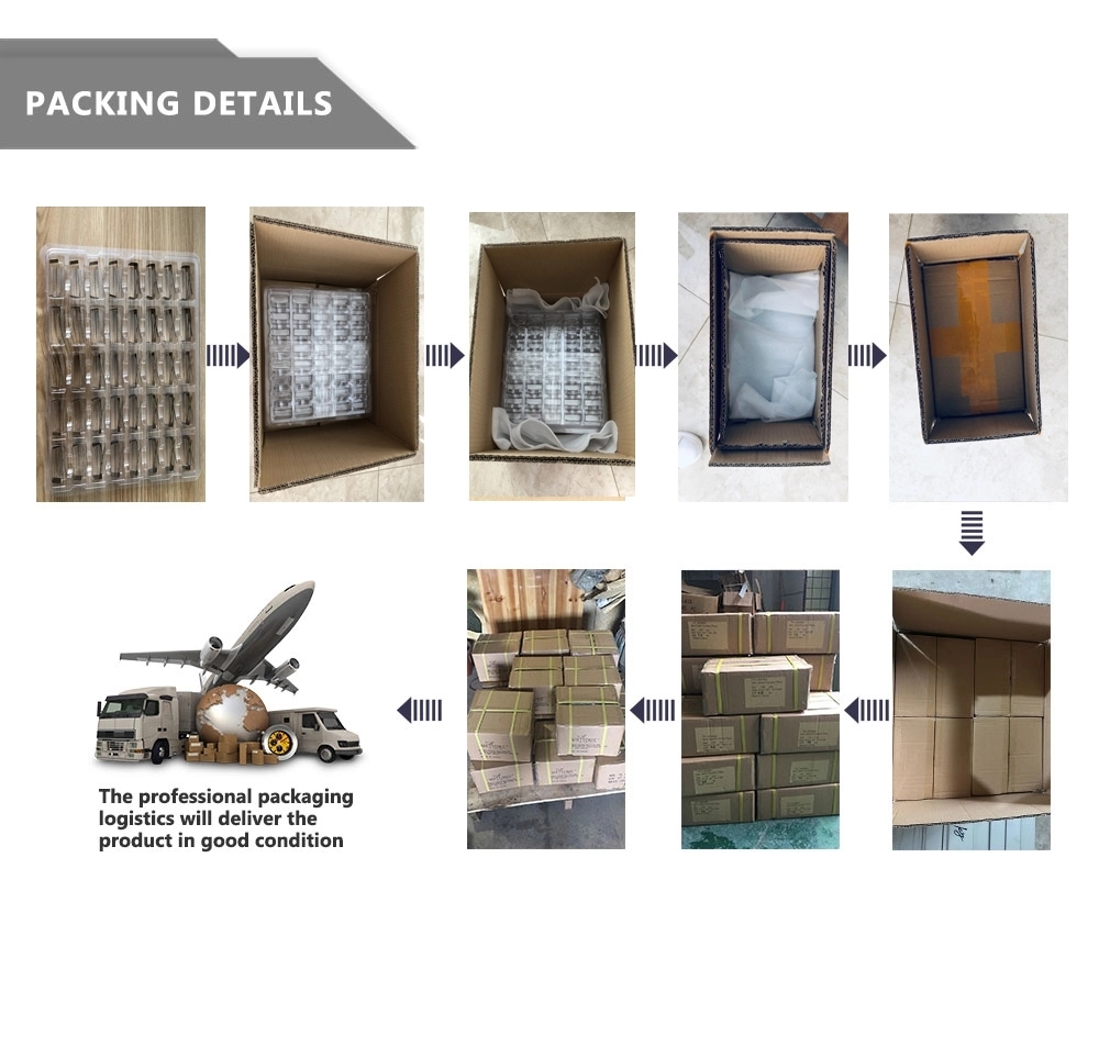 Brass Bar Bronze H62 Solid Brass Alloy C27200 Brass Rod