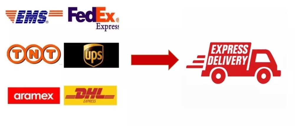 Brass Bar Bronze H62 Solid Brass Alloy C27200 Brass Rod