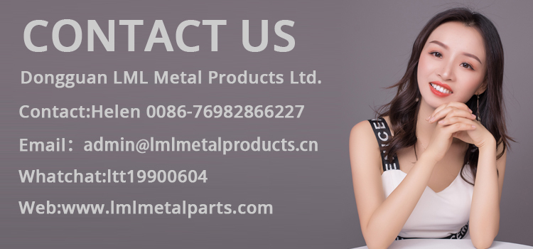 Brass Bar Bronze H62 Solid Brass Alloy C27200 Brass Rod