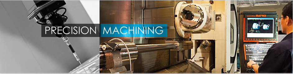 Anodized aluminum tube M6 M10 pipe