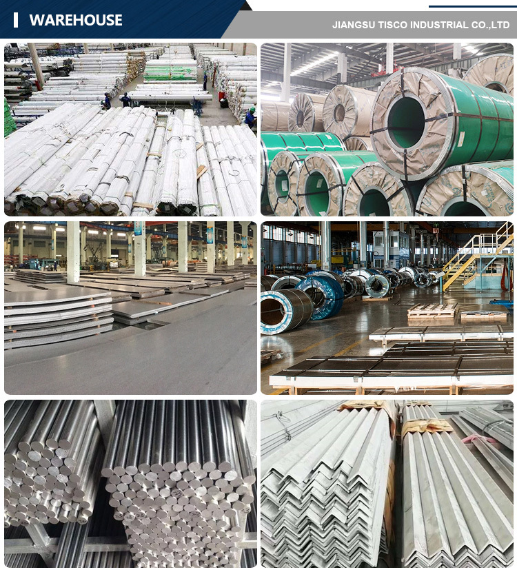 Aluminum Round Tubing 6063 t5 6061 t6
