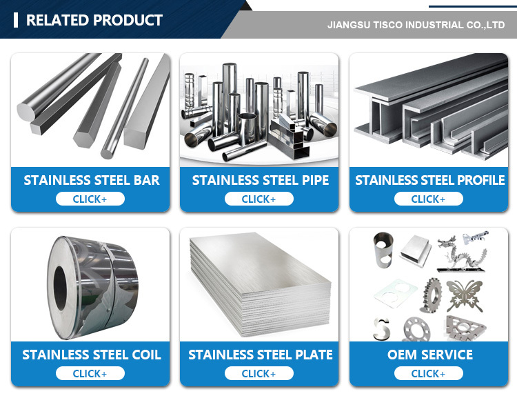 Aluminum Round Tubing 6063 t5 6061 t6