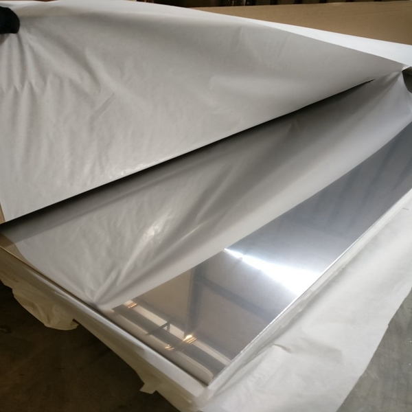 Factory direct sale 3mm to 20mm stainless steel coil 06cr25ni20 SS309S SS310S customized model