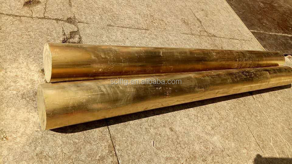 c61400 aluminium bronze plate ca104