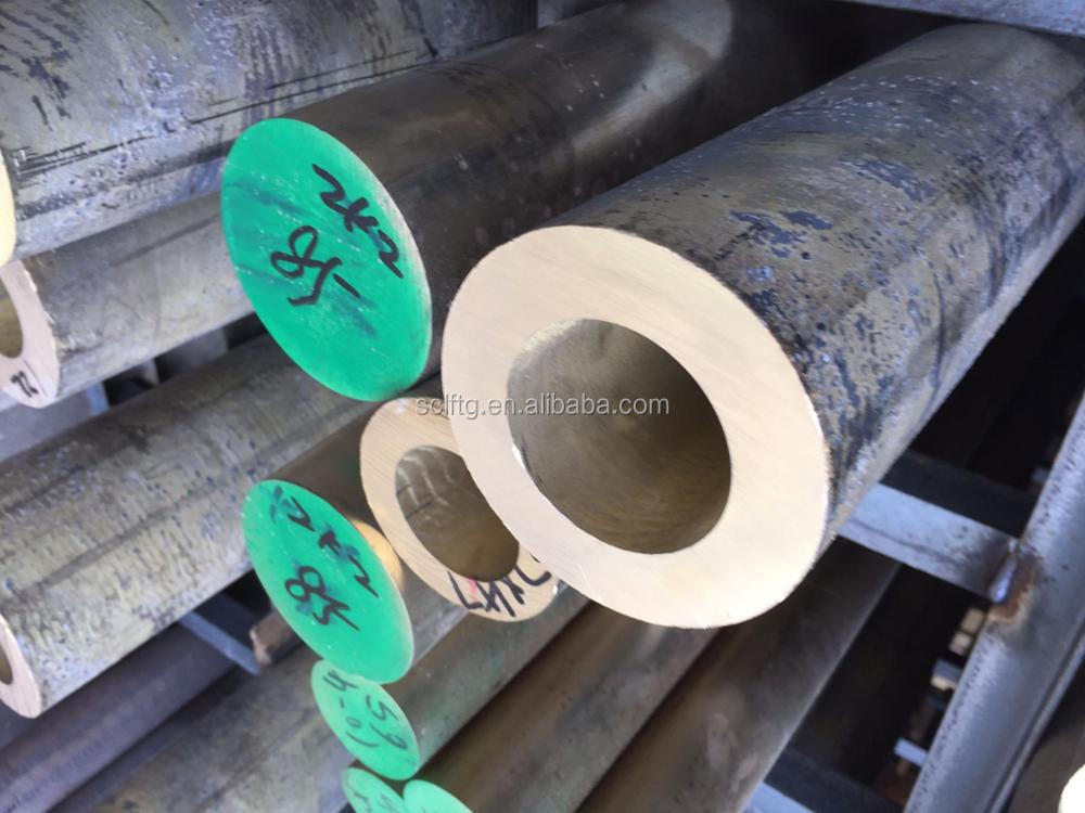 c61400 aluminium bronze plate ca104