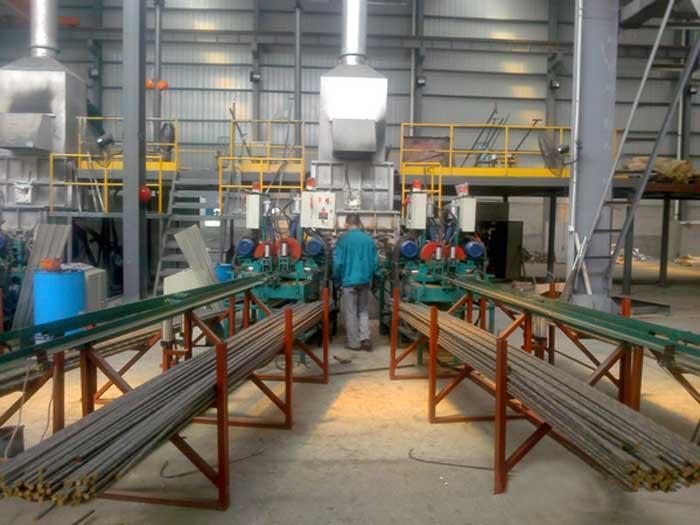 c61400 aluminium bronze plate ca104