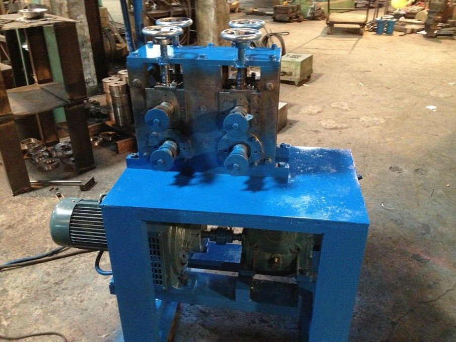 c61400 aluminium bronze plate ca104