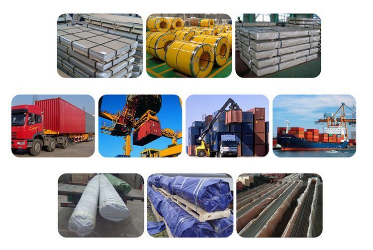 brass tube /  precise  copper pipe