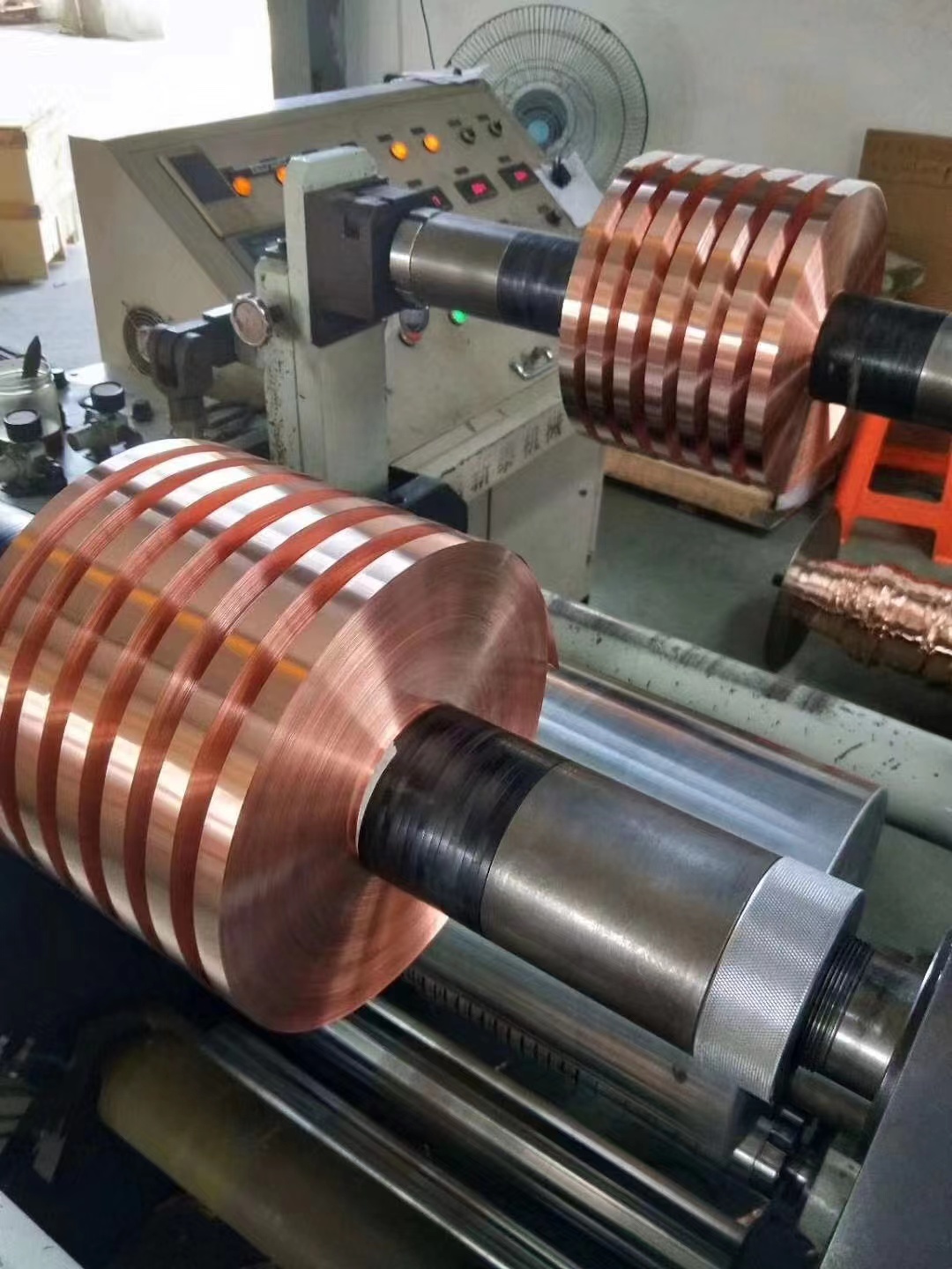 99% pure copper c11000 cu copper sheet price copper plate