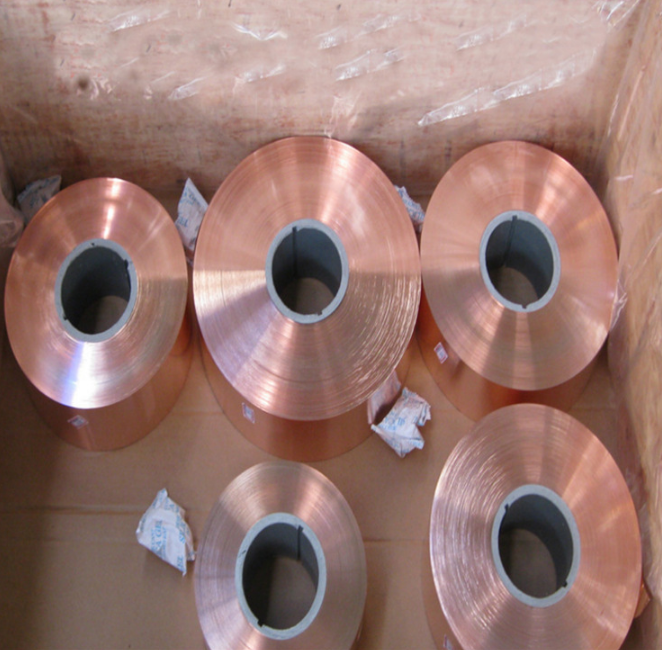 99% pure copper c11000 cu copper sheet price copper plate