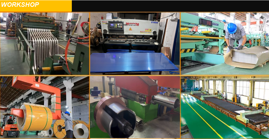 99% pure copper c11000 cu copper sheet price copper plate