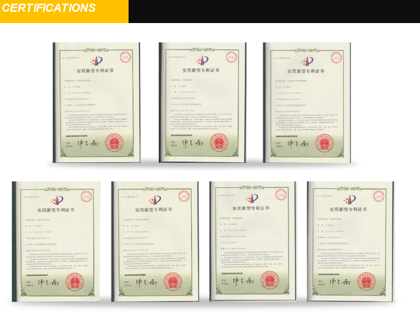 99% pure copper c11000 cu copper sheet price copper plate