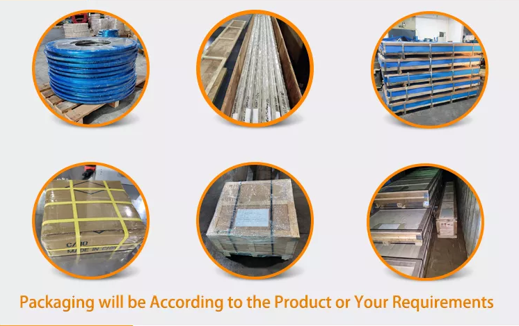 99% pure copper c11000 cu copper sheet price copper plate