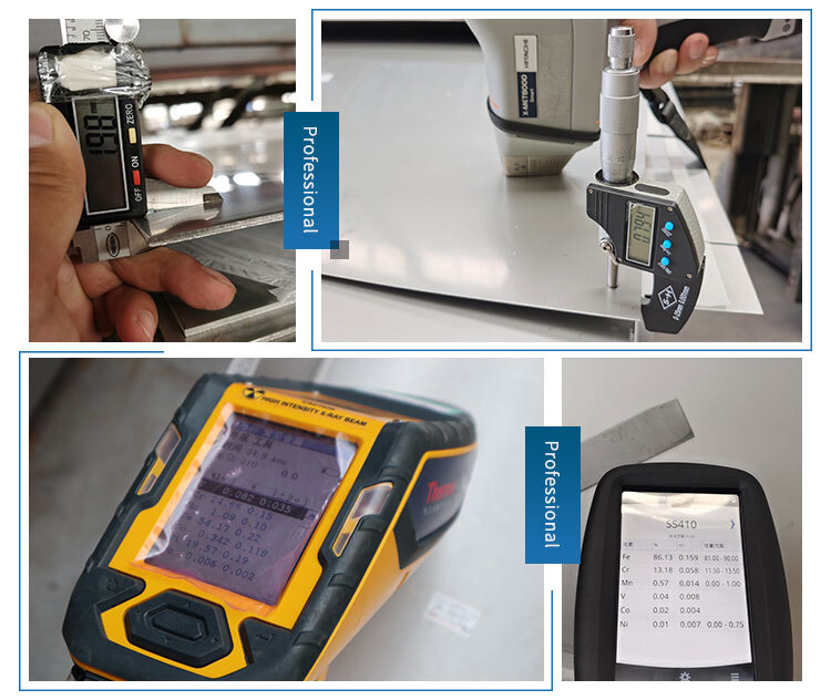 Custom 0.1-3.0Mm C1100 Soft Pure 99.9% Copper Strip Coil