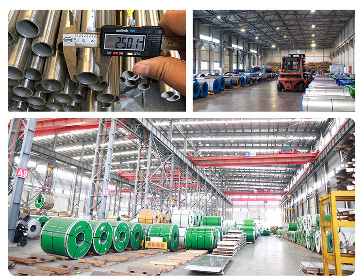 Custom 0.1-3.0Mm C1100 Soft Pure 99.9% Copper Strip Coil