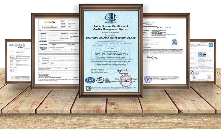 Custom 0.1-3.0Mm C1100 Soft Pure 99.9% Copper Strip Coil