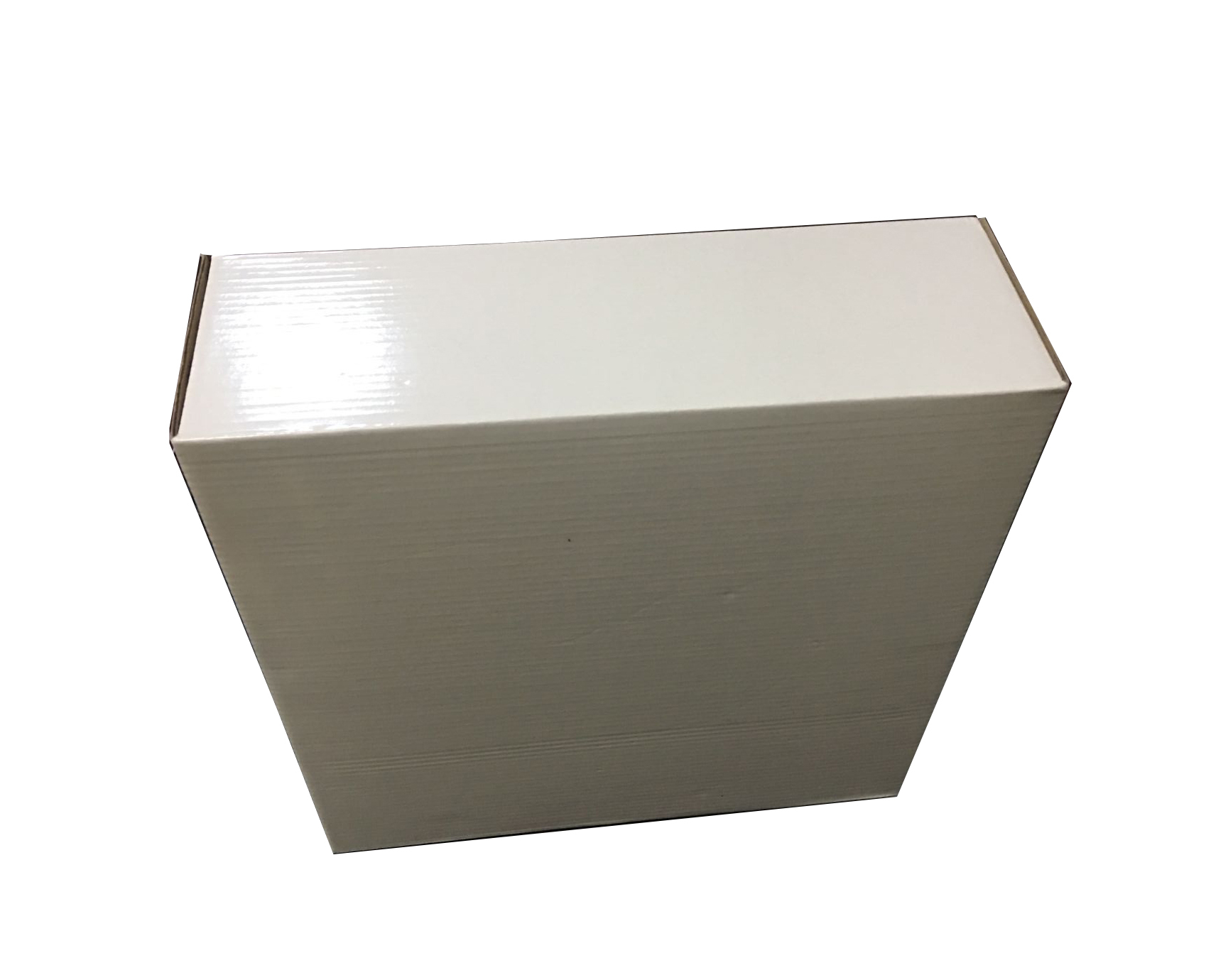 AWS A5.7 Solid CuSn Dexidezed Copper Brazing Wire