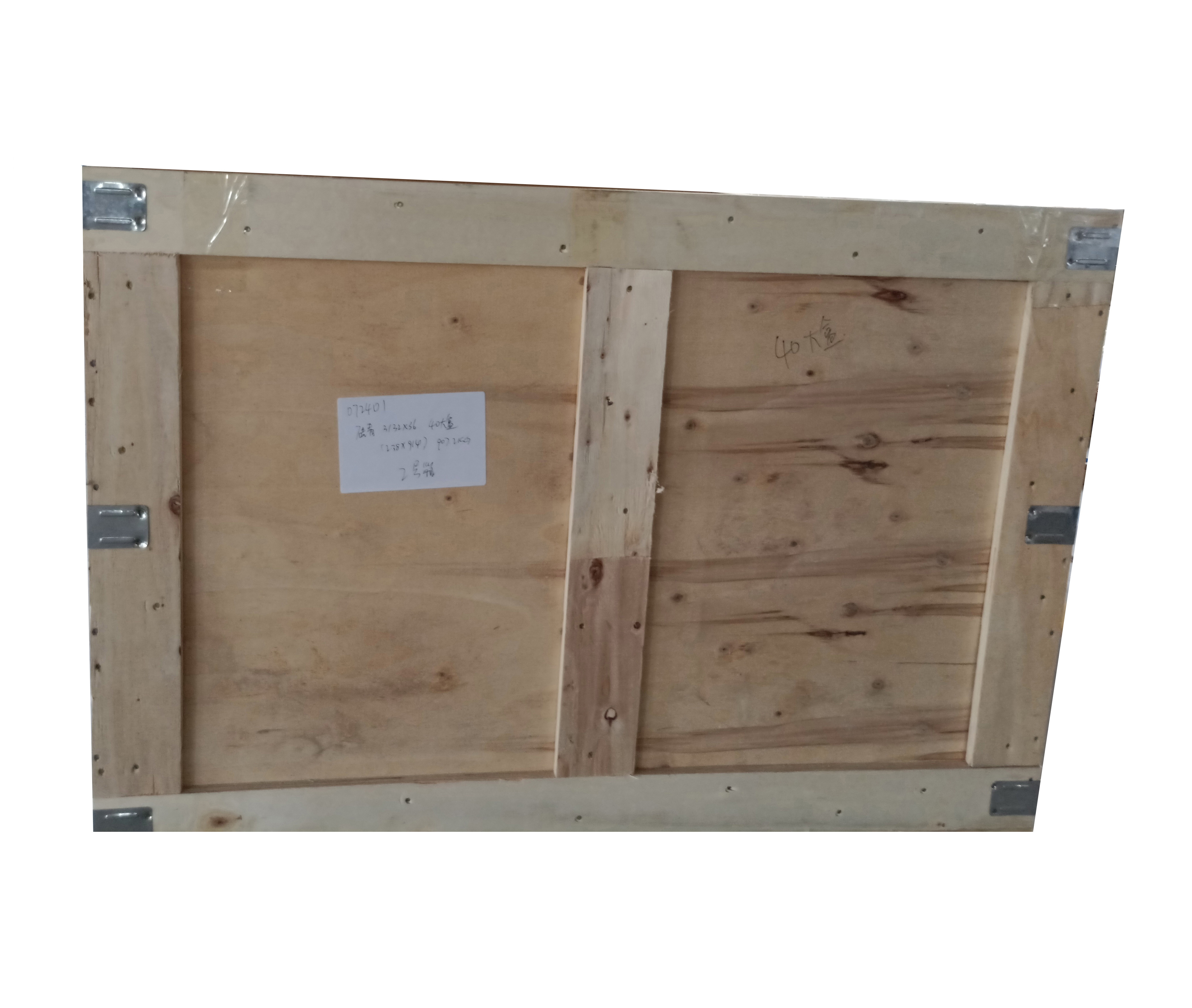 AWS A5.7 Solid CuSn Dexidezed Copper Brazing Wire