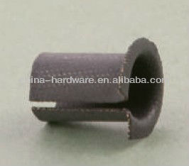 Sliding pm cusn bronze bushing copper tin zinc iron nickel material zinc brass alloy bush bearing
