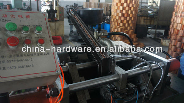Sliding pm cusn bronze bushing copper tin zinc iron nickel material zinc brass alloy bush bearing
