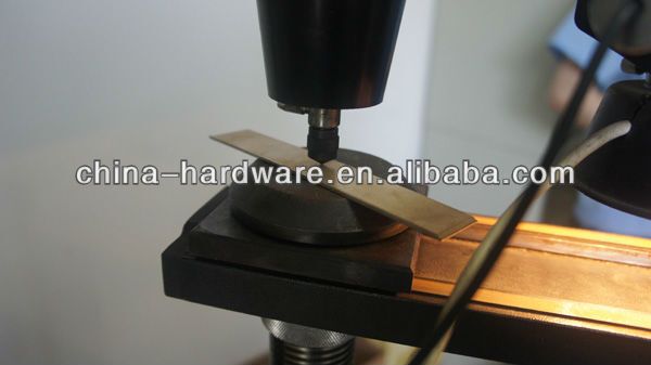 Sliding pm cusn bronze bushing copper tin zinc iron nickel material zinc brass alloy bush bearing