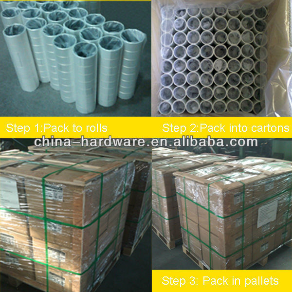 Sliding pm cusn bronze bushing copper tin zinc iron nickel material zinc brass alloy bush bearing