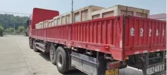 AWS A5.7 Solid CuSn Dexidezed Copper Brazing Wire