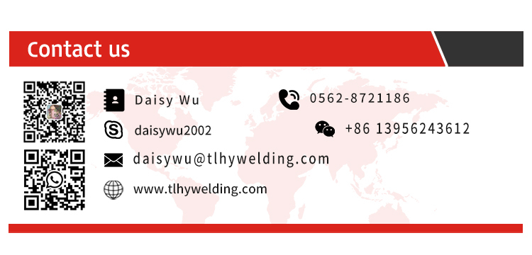 AWS A5.7 Solid CuSn Dexidezed Copper Brazing Wire