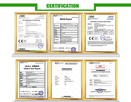 Custom Copper Nickel Bus Bar Flat Battery Connector Strip Bending Copper-nickel Composition Sheet supplier
