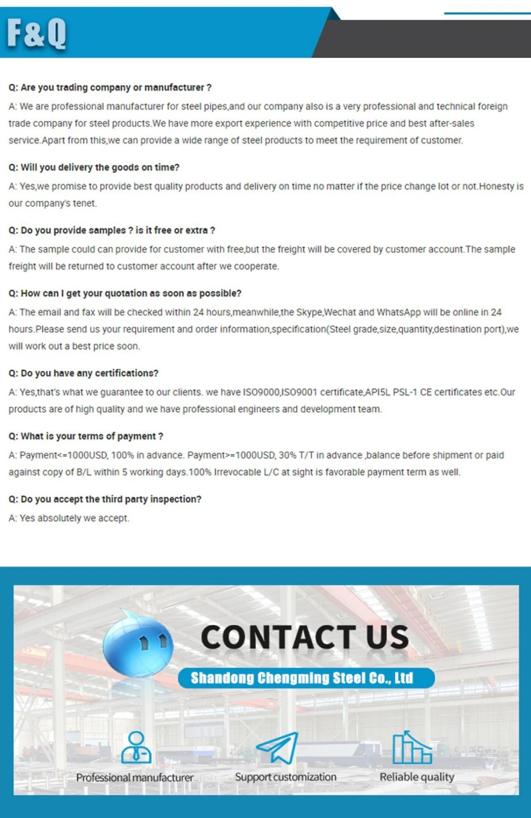 China Supply Wear Steel Plate Ar400 Ar500 Nm400 Nm500 Wearing Steel Plate Price Per Ton