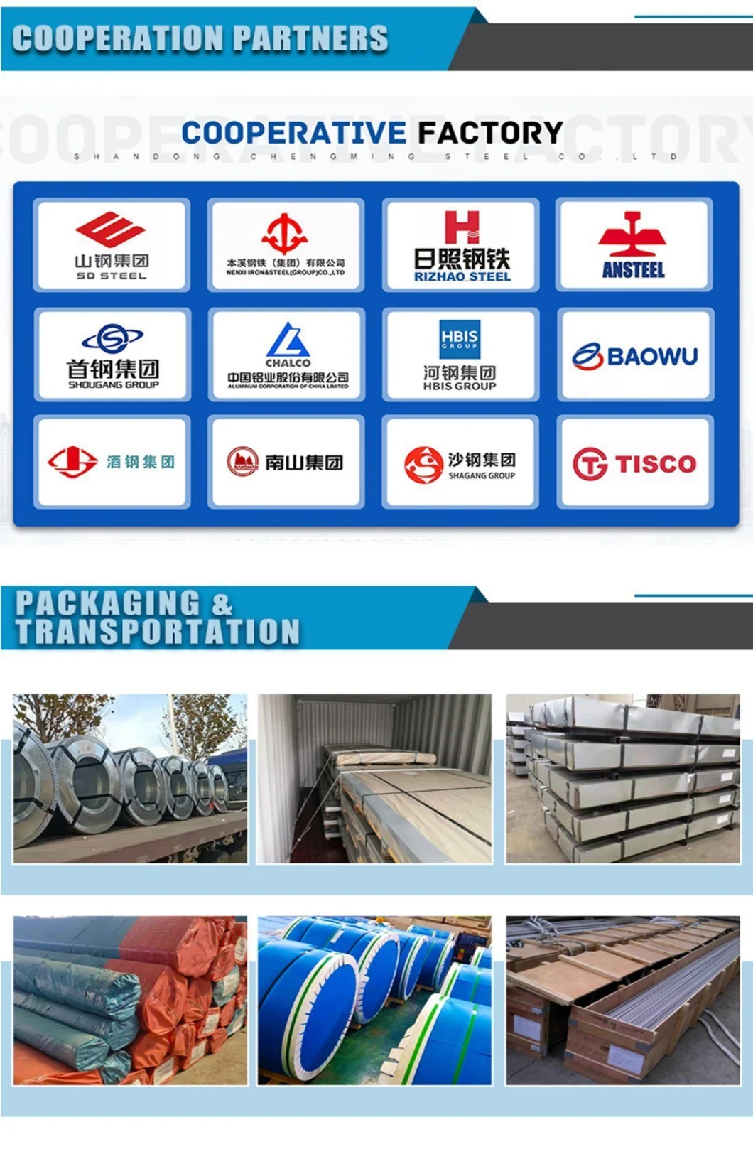 Steel Plate 500 Price Nm450 Wear-Resisting Steel Plate for Heavy Duty Rock Bucket Excavator