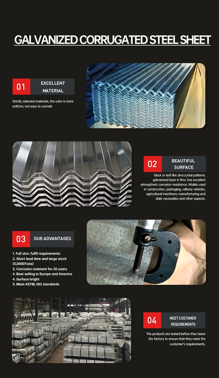 Cheap Price Dx51d PPGI G90 Color Coated Galvanized Steel Coil