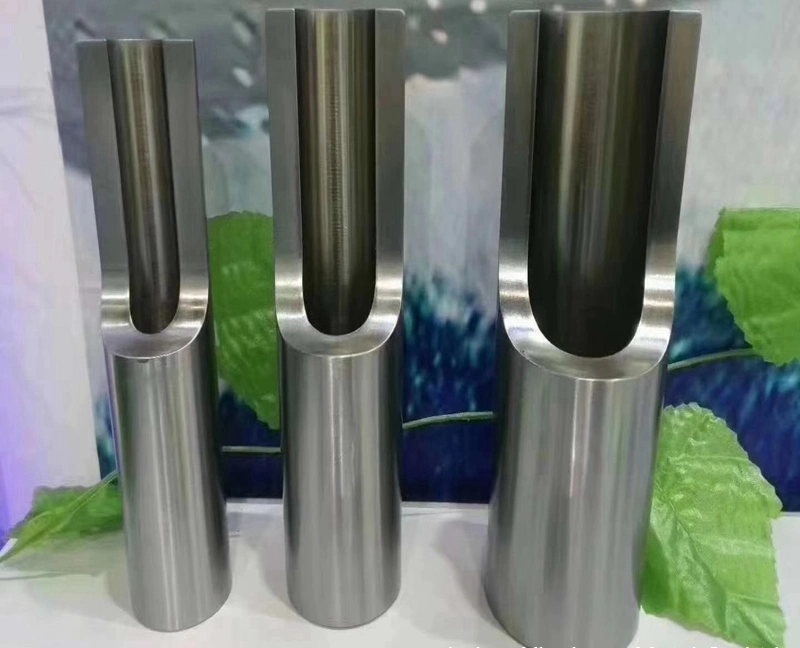 A106 Grade B / A53 / AISI 1020 Cold Drawn Precision Bright Steel Pipe / Precision Steel Tubing