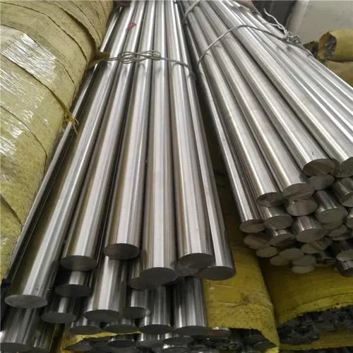 Hot Sale Products ASTM1561 Carbon Steel Round Bar 10#, 20#, 45# Carbon Steel Round Rod for Construction