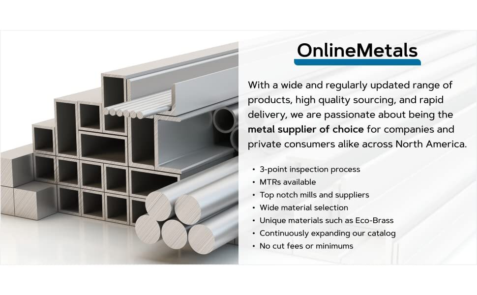Company Image
