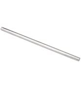 SHONAN Nickel Anode- 7.87