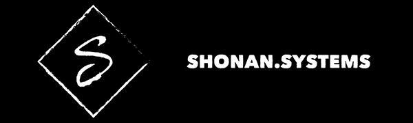 shonan.systems top picture
