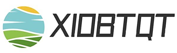 1095 Steel for XIOBTQT