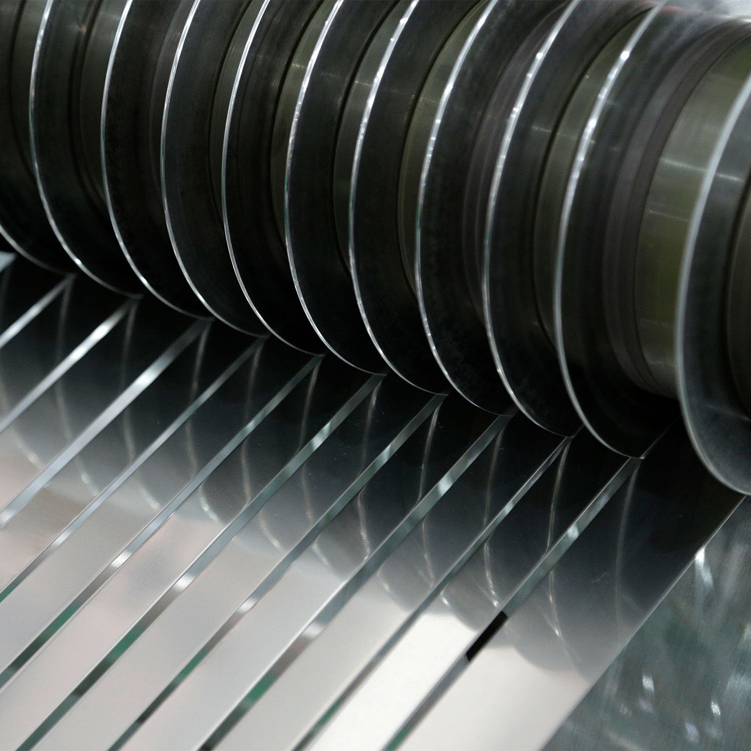 good price nickel alloy inconel 600 601 625 718 sheet / nickel plate for sale