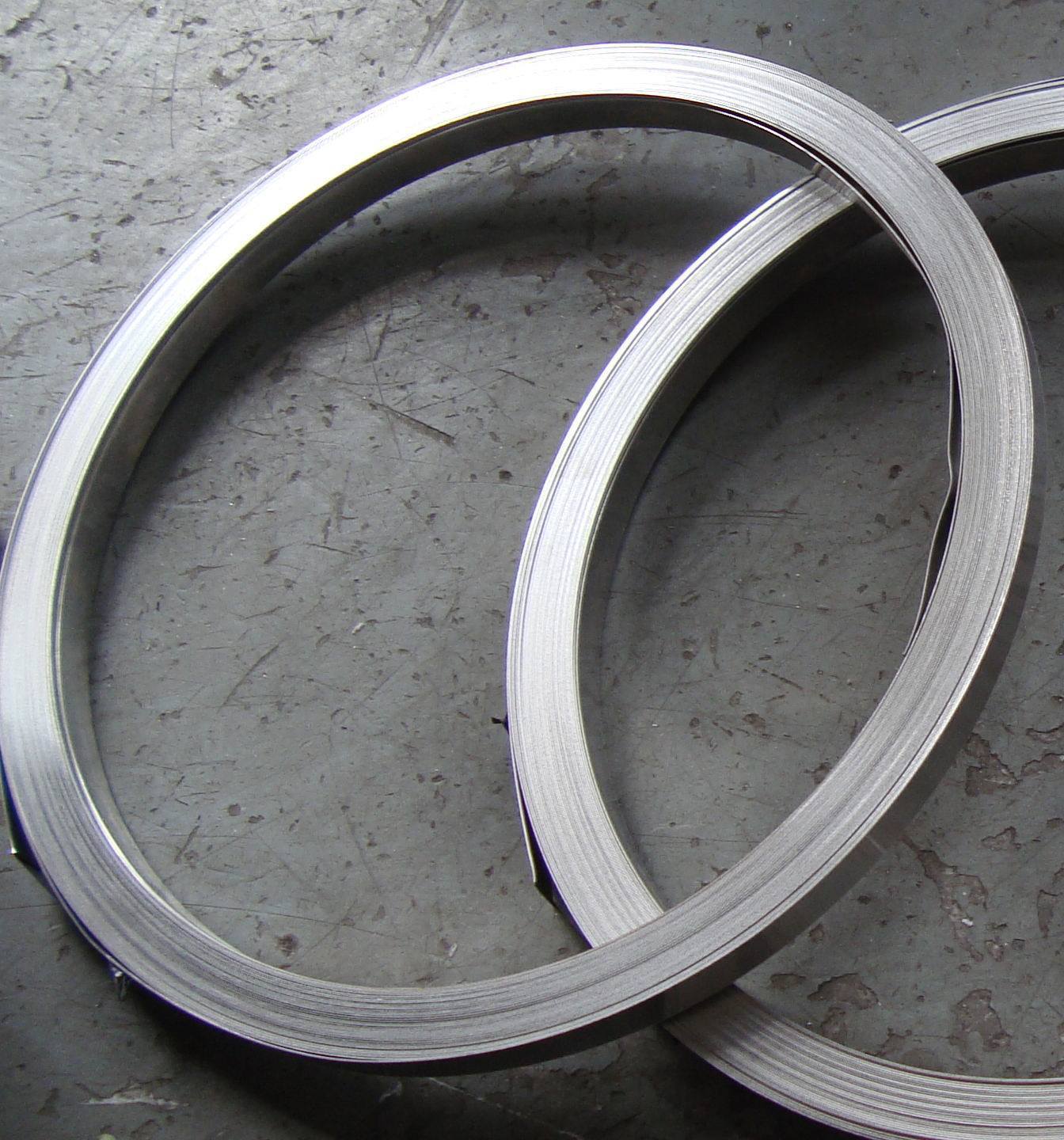 good price nickel alloy inconel 600 601 625 718 sheet / nickel plate for sale