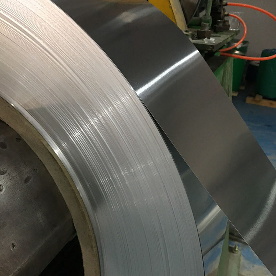 good price nickel alloy inconel 600 601 625 718 sheet / nickel plate for sale