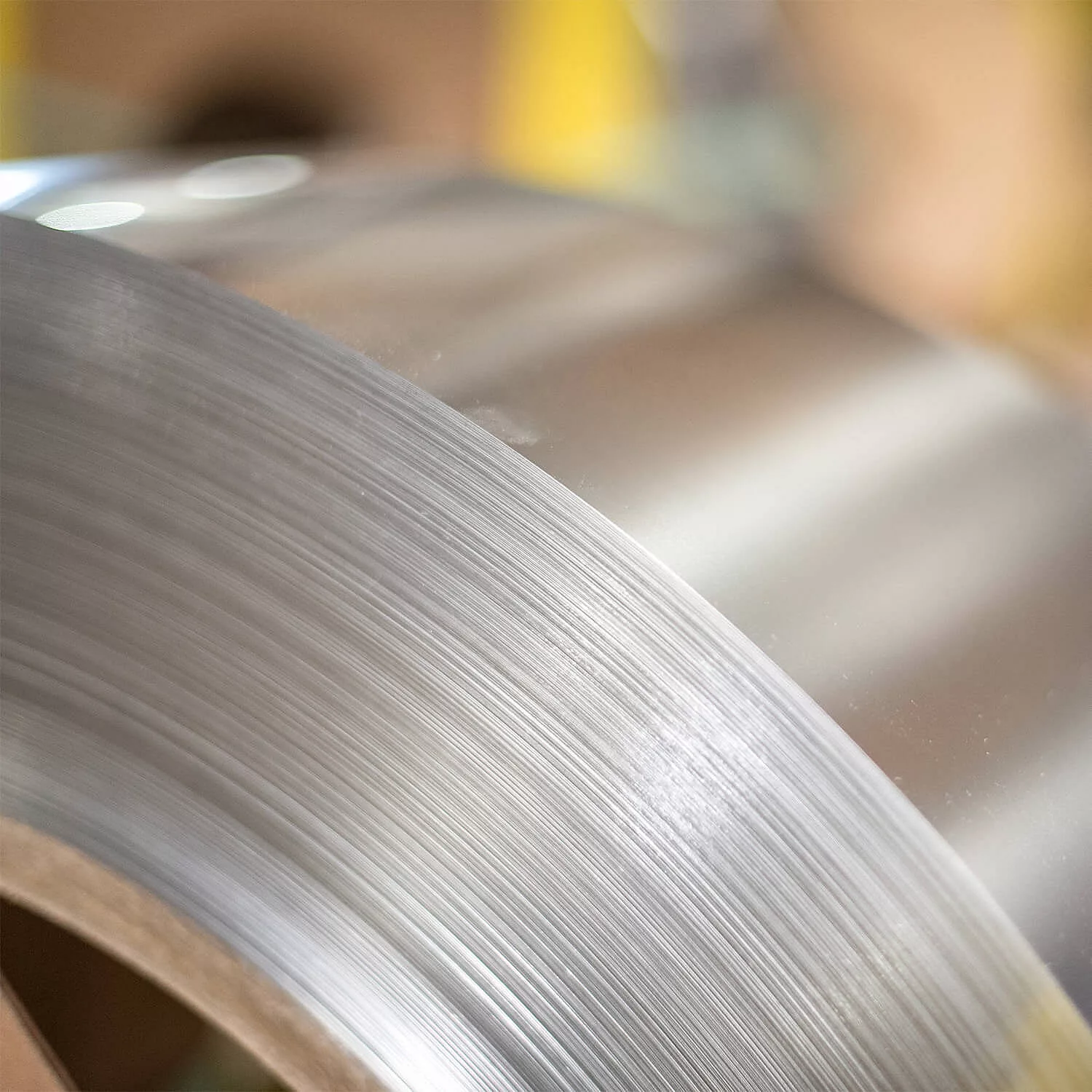 good price nickel alloy inconel 600 601 625 718 sheet / nickel plate for sale