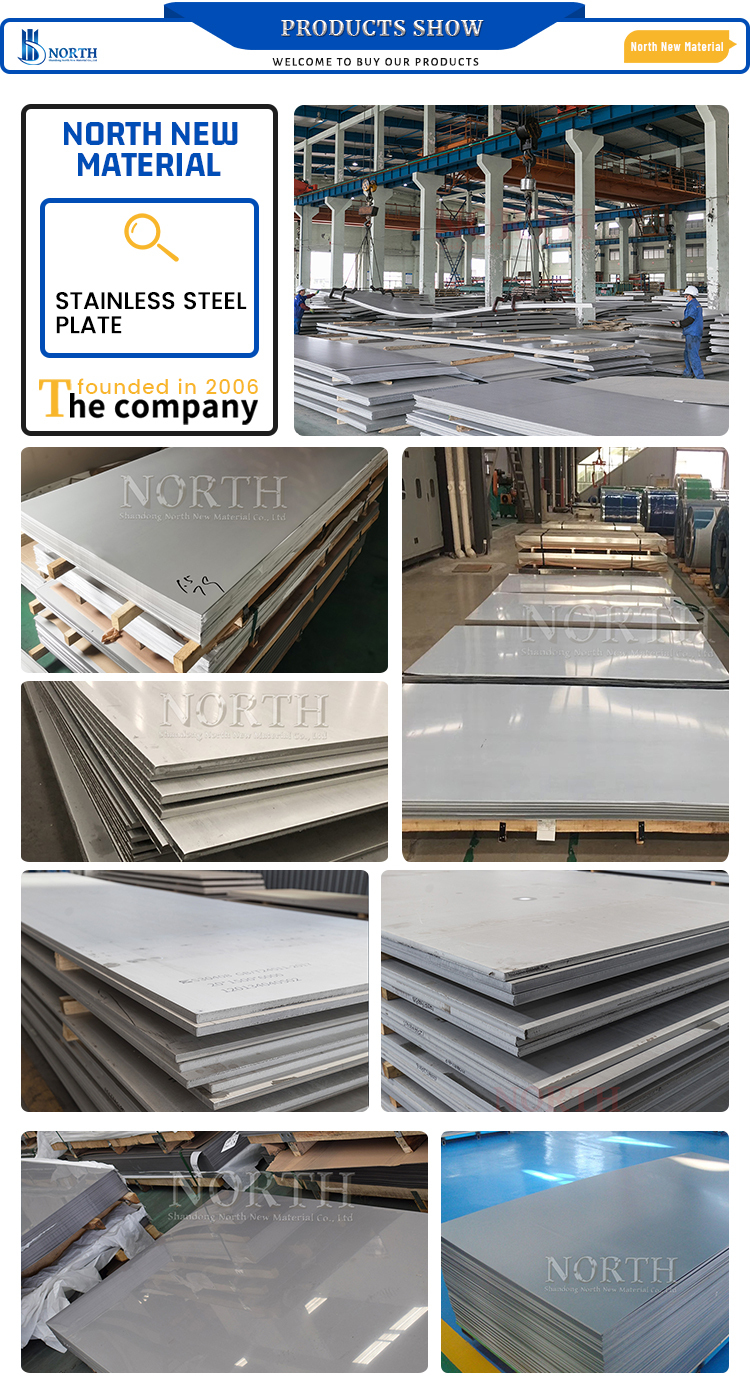 inconel 600 601 617 625 718 800 800H monel 400 C276 B3 nickel alloy plate